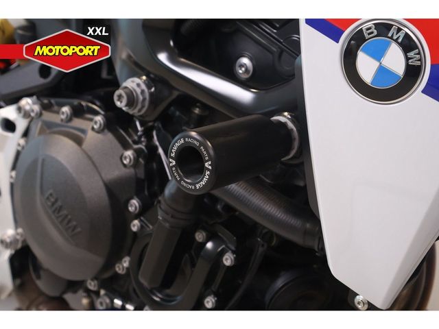 bmw - f-900-r
