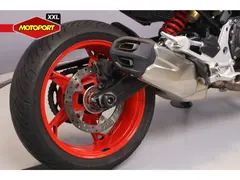 BMW F 900 R A2 35KW 2025 occasion – foto 18 van 19