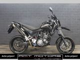 YAMAHA XT 660 X