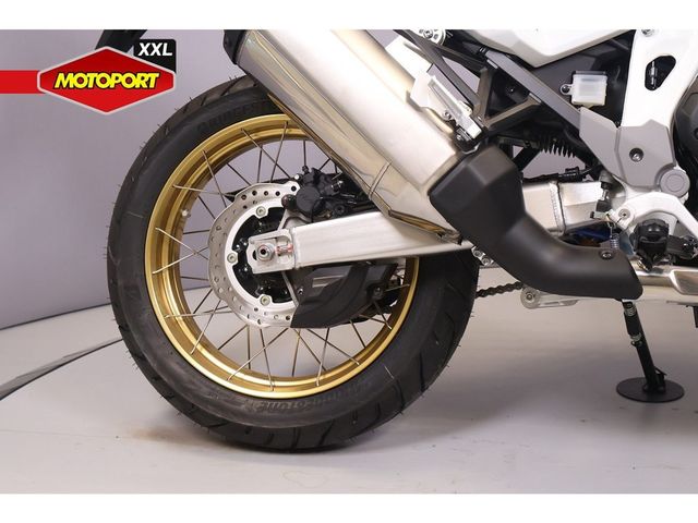 honda - crf-1100-l-africa-twin-dct-adventure-sports