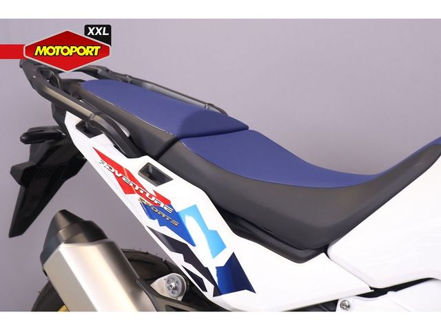 honda - crf-1100-l-africa-twin-dct-adventure-sports