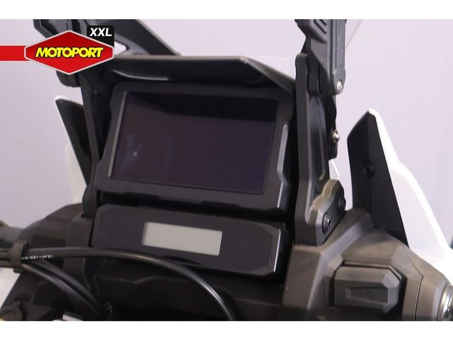 honda - crf-1100-l-africa-twin-dct-adventure-sports