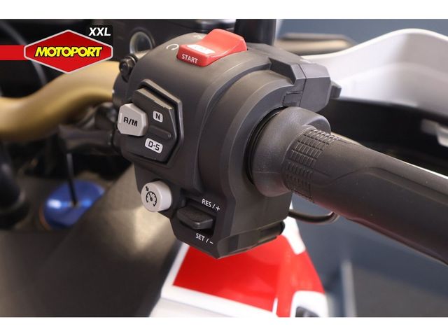 honda - crf-1100-l-africa-twin-dct-adventure-sports