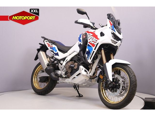 honda - crf-1100-l-africa-twin-dct-adventure-sports