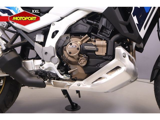 honda - crf-1100-l-africa-twin-dct-adventure-sports