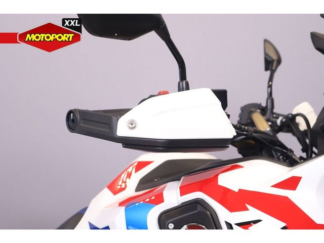 honda - crf-1100-l-africa-twin-dct-adventure-sports