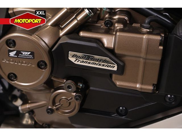 honda - crf-1100-l-africa-twin-dct-adventure-sports