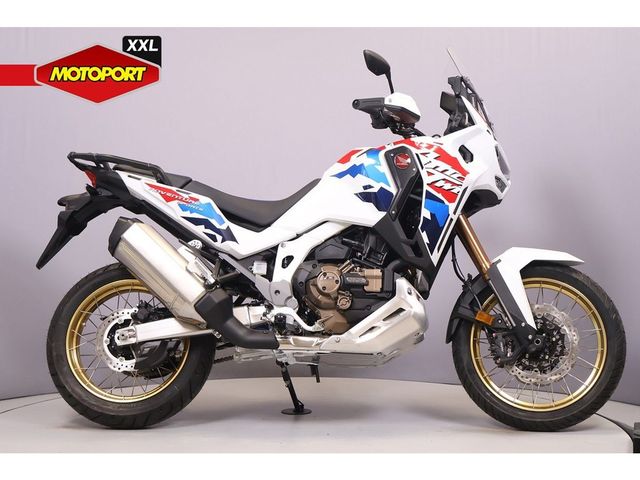 honda - crf-1100-l-africa-twin-dct-adventure-sports