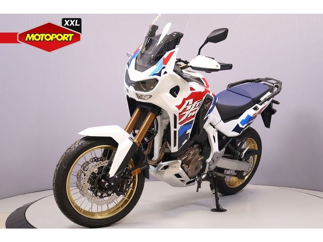 honda - crf-1100-l-africa-twin-dct-adventure-sports