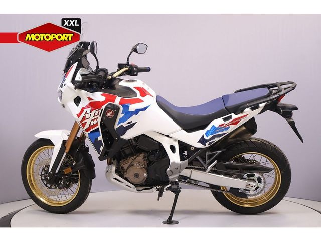 honda - crf-1100-l-africa-twin-dct-adventure-sports