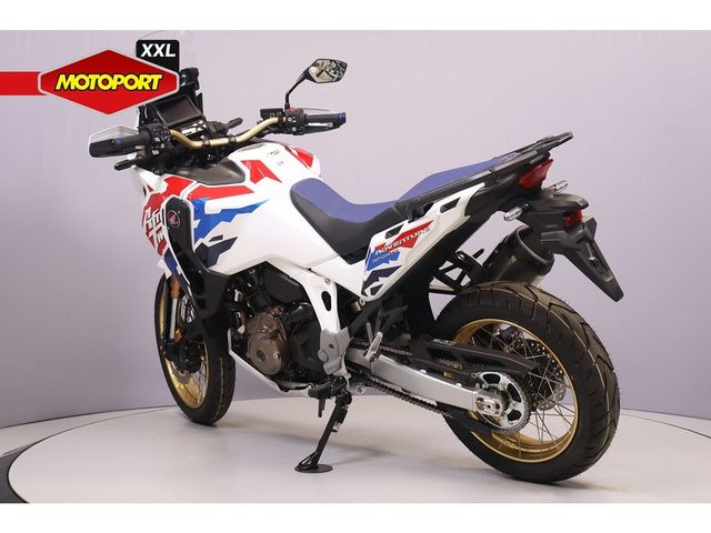 honda - crf-1100-l-africa-twin-dct-adventure-sports