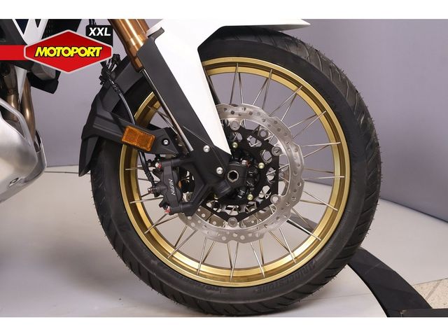 honda - crf-1100-l-africa-twin-dct-adventure-sports