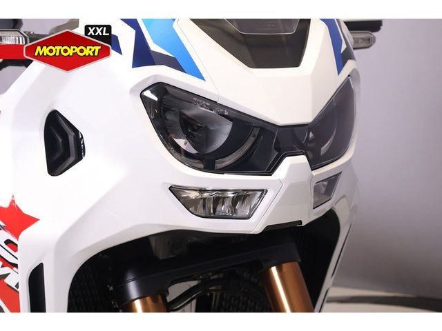 honda - crf-1100-l-africa-twin-dct-adventure-sports