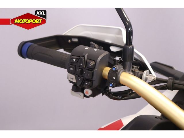 honda - crf-1100-l-africa-twin-dct-adventure-sports