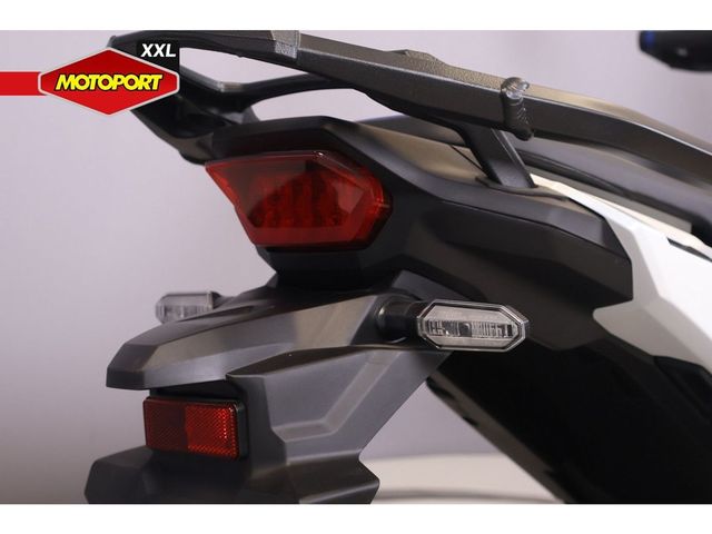 honda - crf-1100-l-africa-twin-dct-adventure-sports