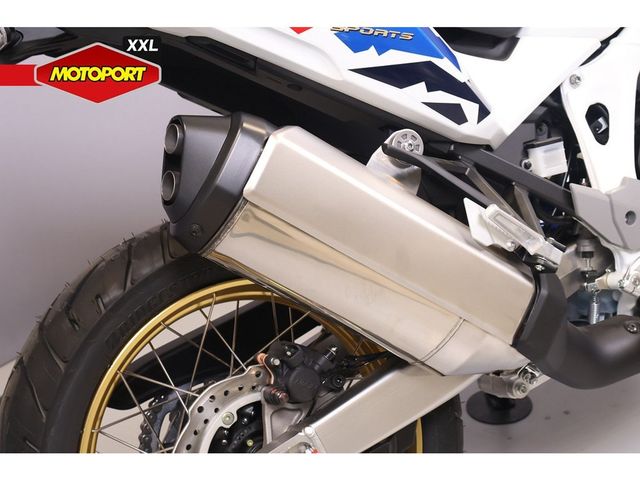 honda - crf-1100-l-africa-twin-dct-adventure-sports