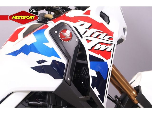 honda - crf-1100-l-africa-twin-dct-adventure-sports