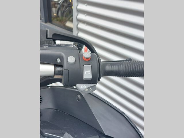 bmw - r-1200-rt