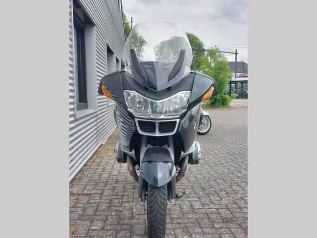bmw - r-1200-rt