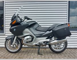BMW R 1200 RT 2006 occasion