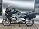 BMW R 1200 RT