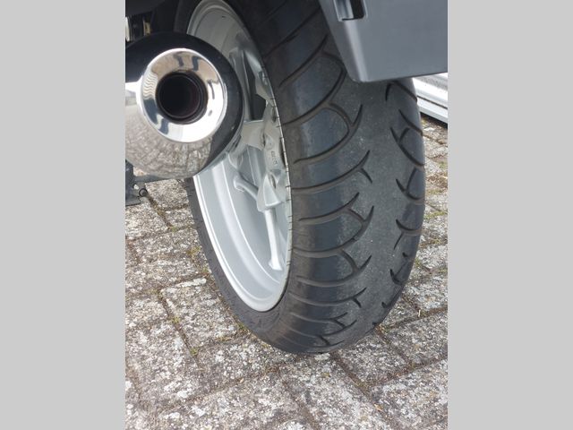 bmw - r-1200-rt