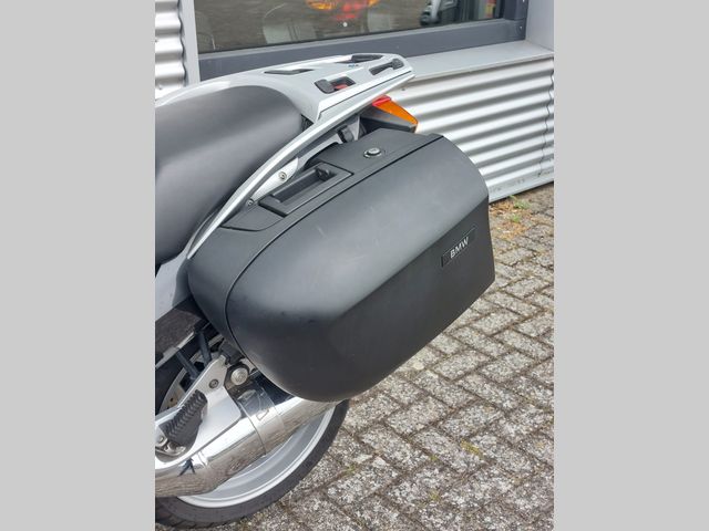 bmw - r-1200-rt