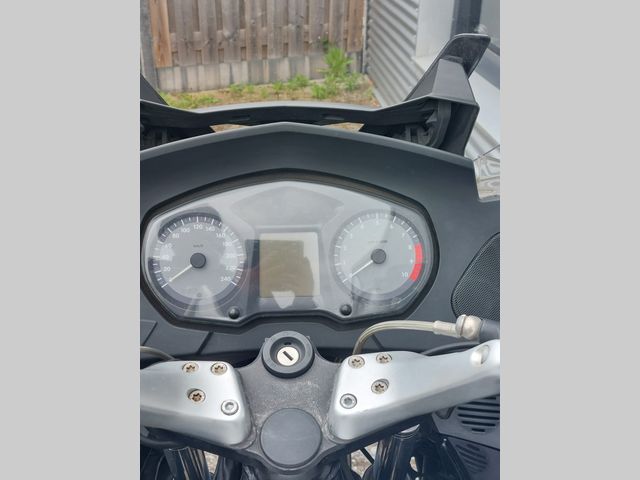 bmw - r-1200-rt