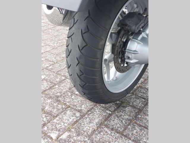 bmw - r-1200-rt