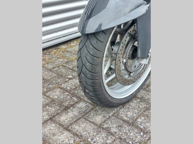 bmw - r-1200-rt