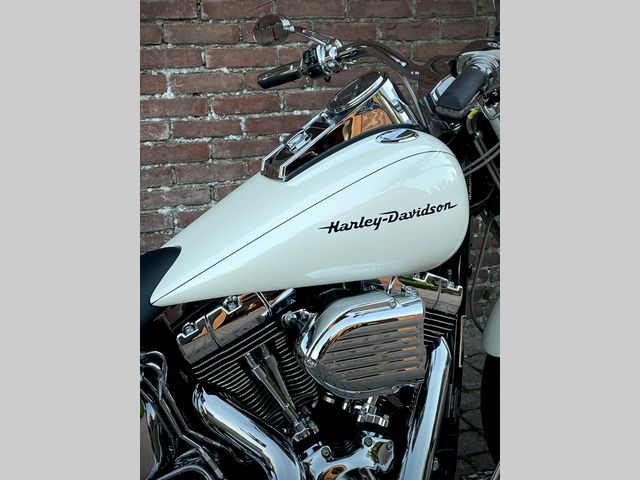 harley-davidson - fat-boy-lo-flstfb