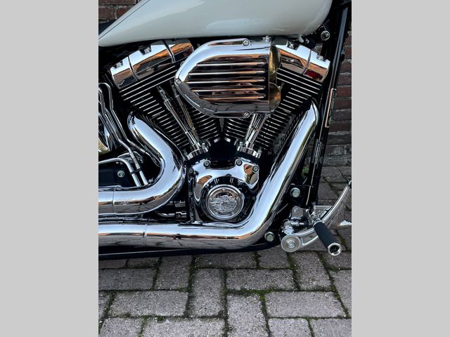 harley-davidson - fat-boy-lo-flstfb