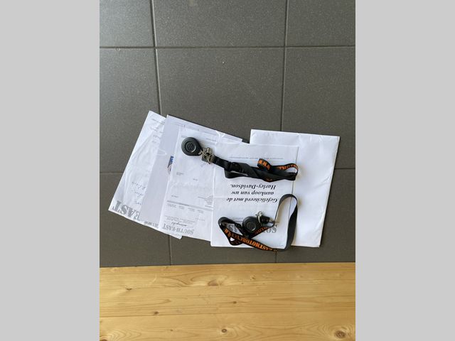 harley-davidson - fat-boy-lo-flstfb