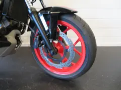 Honda NC 750 S DCT ABS Supergaaf! 2017 occasion – foto 7 van 14