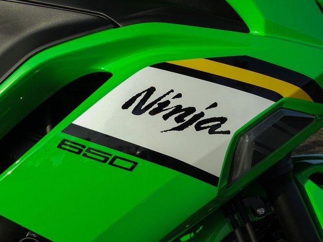 kawasaki - ninja-650-krt-edition