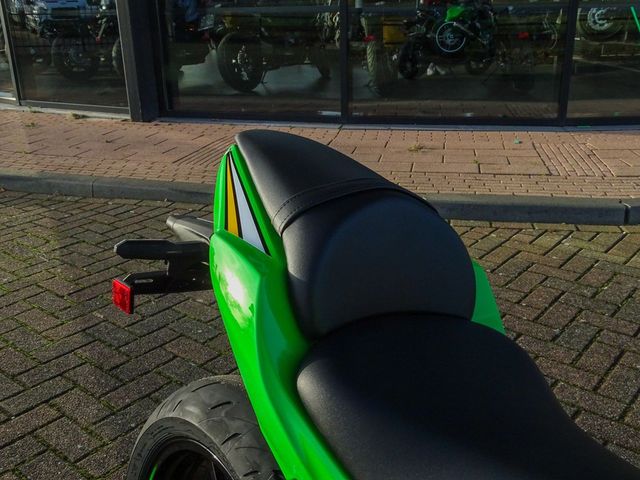 kawasaki - ninja-650-krt-edition