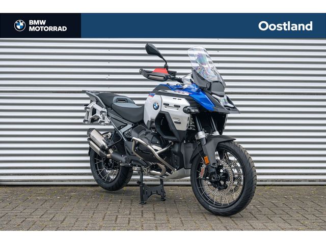 bmw - r-1300-gs-adventure