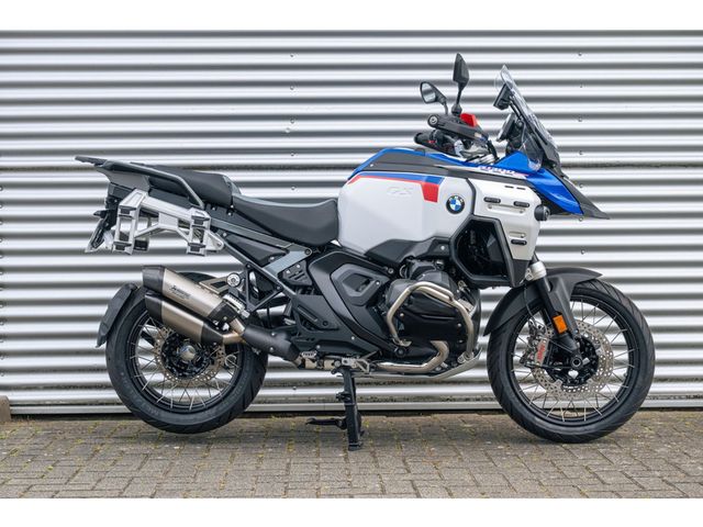 bmw - r-1300-gs-adventure