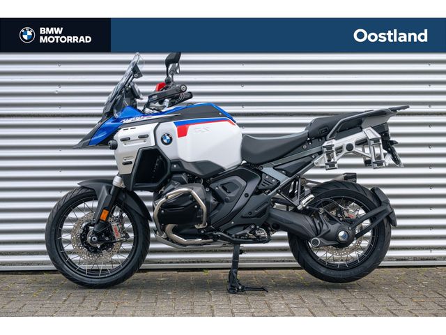 bmw - r-1300-gs-adventure