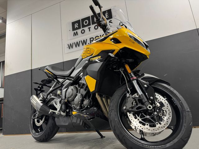 triumph - tiger-sport-800