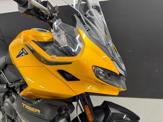 triumph - tiger-sport-800