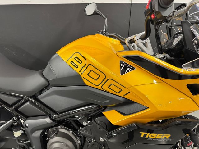 triumph - tiger-sport-800