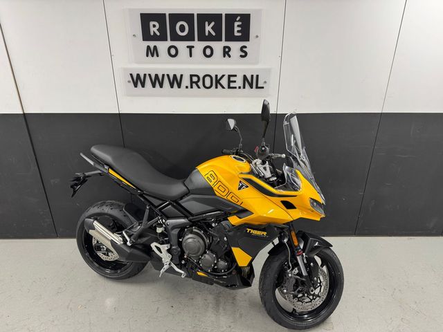 triumph - tiger-sport-800