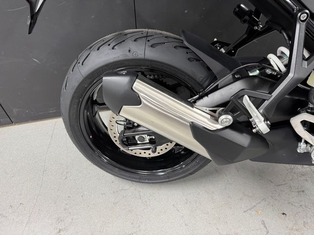 triumph - tiger-sport-800