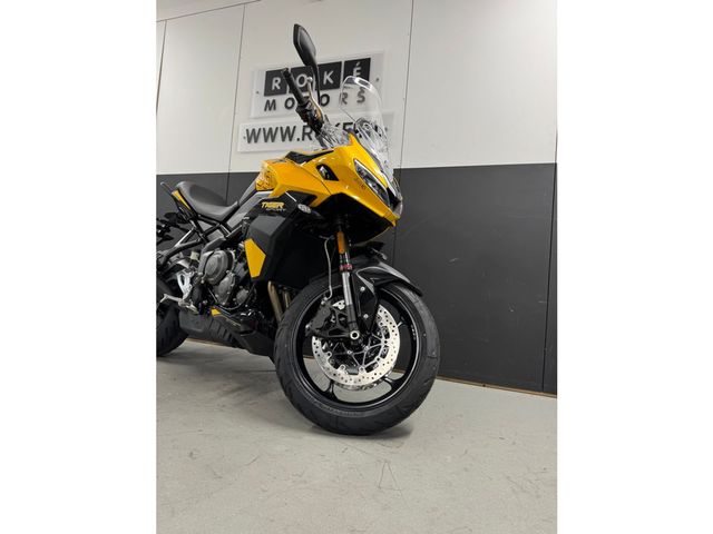triumph - tiger-sport-800