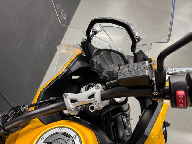 triumph - tiger-sport-800