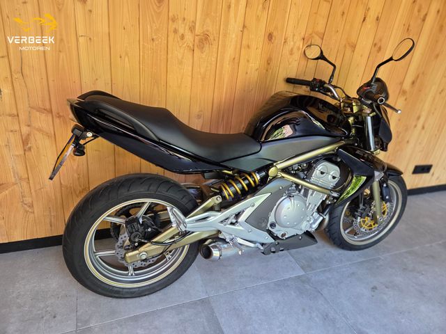 kawasaki - er-6-n-abs