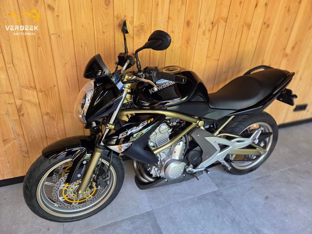 kawasaki - er-6-n-abs