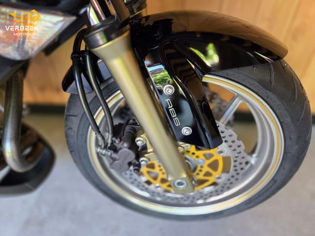 kawasaki - er-6-n-abs