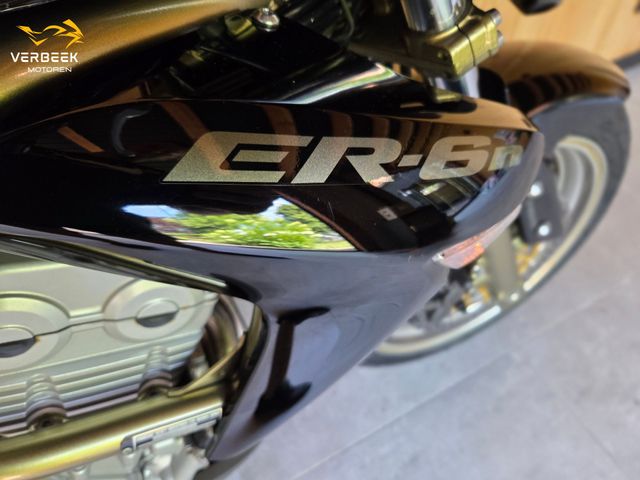 kawasaki - er-6-n-abs
